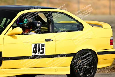 media/Feb-17-2024-Extreme Speed (Sat) [[f2f02d613c]]/Purple Group/Session 2 (Turn 14)/